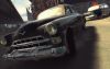 Mafia 2 - 3
